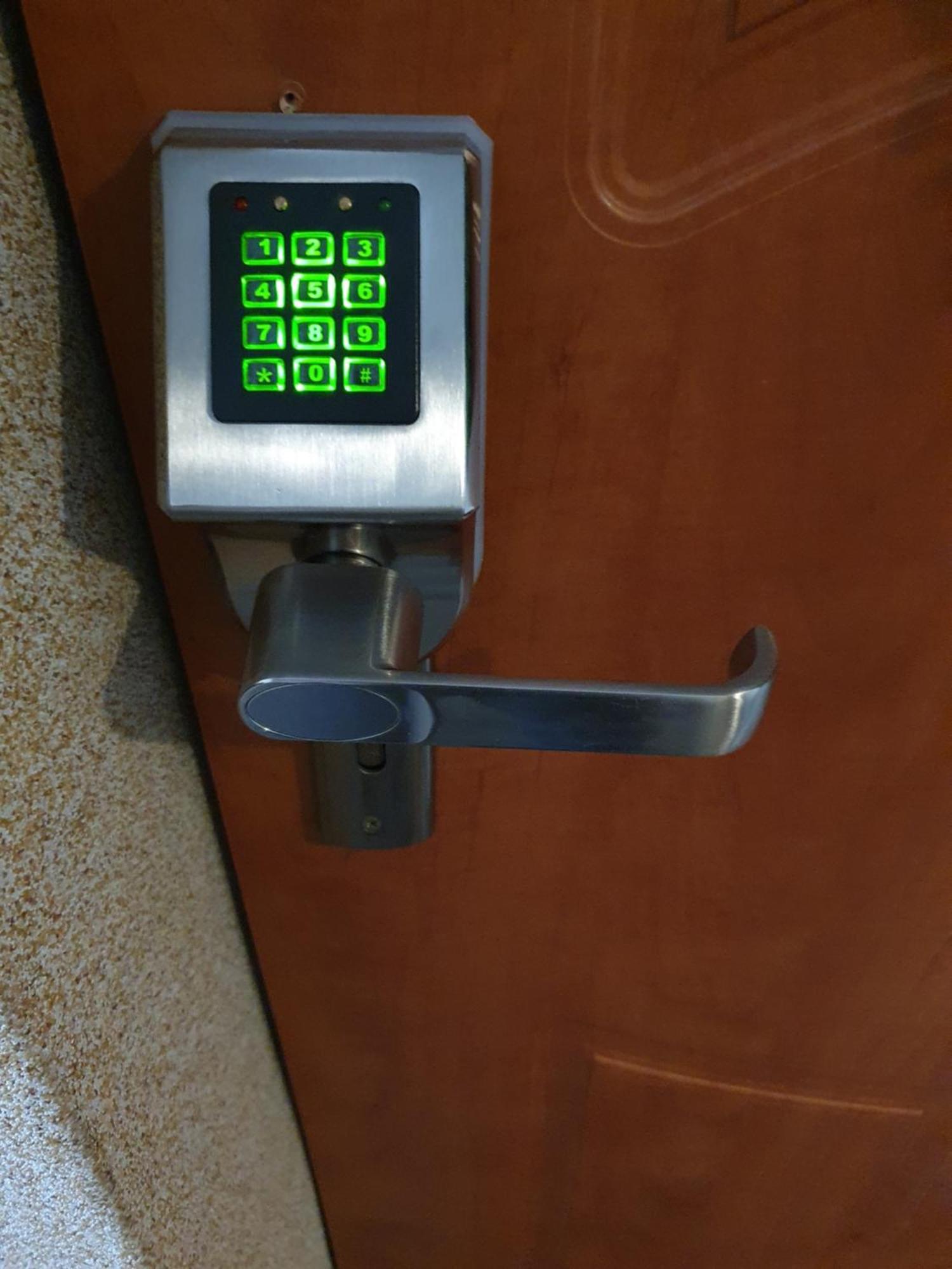 Apartament Przy Ratuszu Malbork Dış mekan fotoğraf